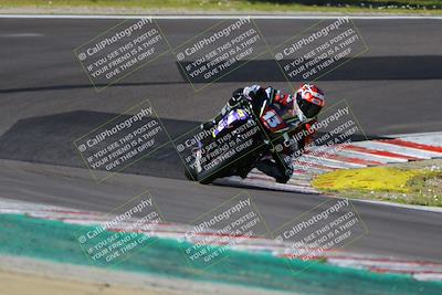 media/Mar-17-2024-Fastrack Riders (Sun) [[c7d6f8c14c]]/Level 3/Turn 6/